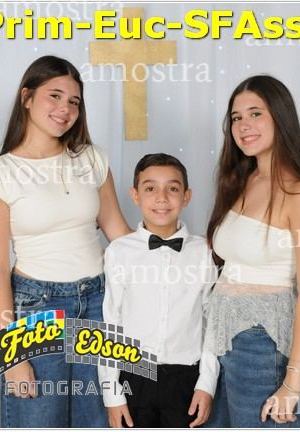 02572-Prim-Euc-SFAssis-18-04-2026