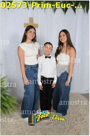 02573-Prim-Euc-SFAssis-18-04-2026