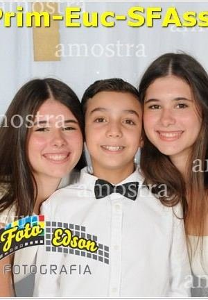 02574-Prim-Euc-SFAssis-18-04-2026