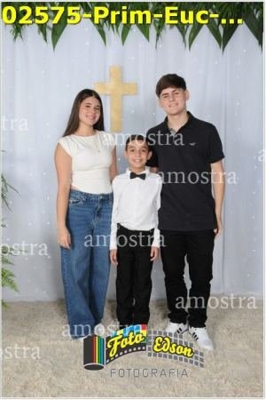 02575-Prim-Euc-SFAssis-18-04-2026