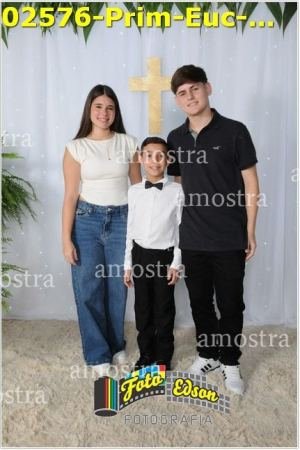 02576-Prim-Euc-SFAssis-18-04-2026