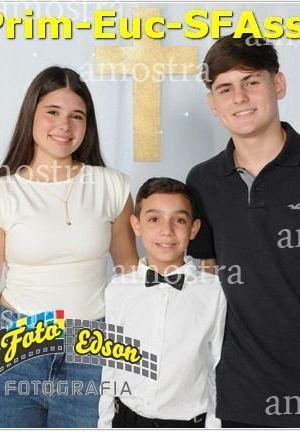 02577-Prim-Euc-SFAssis-18-04-2026