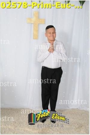 02578-Prim-Euc-SFAssis-18-04-2026