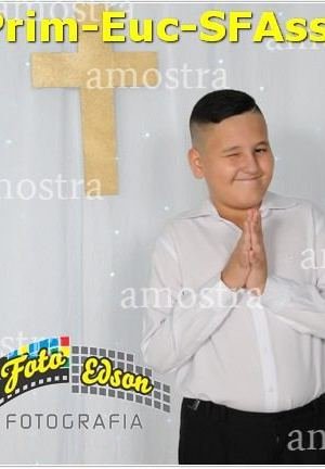 02579-Prim-Euc-SFAssis-18-04-2026