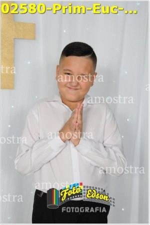 02580-Prim-Euc-SFAssis-18-04-2026