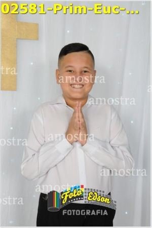 02581-Prim-Euc-SFAssis-18-04-2026