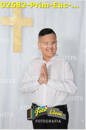 02582-Prim-Euc-SFAssis-18-04-2026