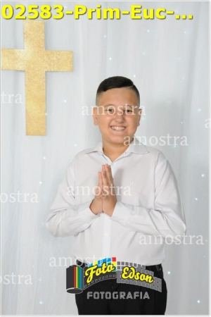 02583-Prim-Euc-SFAssis-18-04-2026