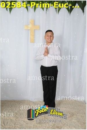 02584-Prim-Euc-SFAssis-18-04-2026