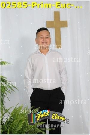 02585-Prim-Euc-SFAssis-18-04-2026