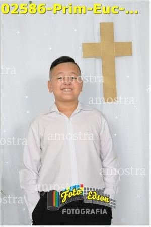 02586-Prim-Euc-SFAssis-18-04-2026