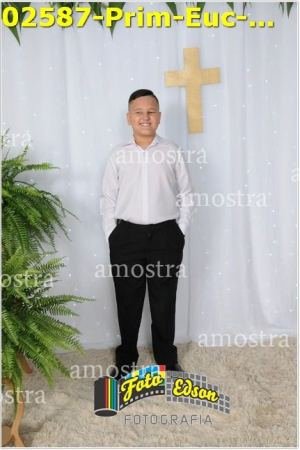 02587-Prim-Euc-SFAssis-18-04-2026