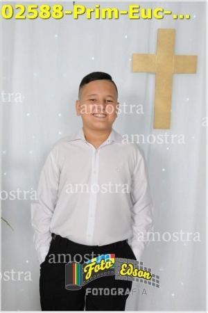 02588-Prim-Euc-SFAssis-18-04-2026