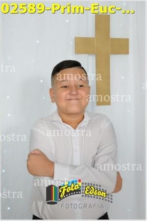 02589-Prim-Euc-SFAssis-18-04-2026