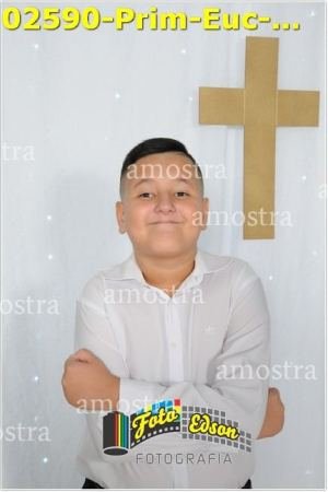 02590-Prim-Euc-SFAssis-18-04-2026