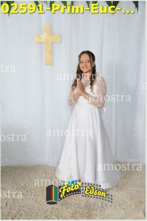 02591-Prim-Euc-SFAssis-18-04-2026