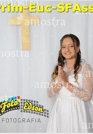 02592-Prim-Euc-SFAssis-18-04-2026