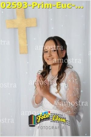 02593-Prim-Euc-SFAssis-18-04-2026