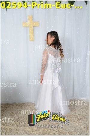 02594-Prim-Euc-SFAssis-18-04-2026