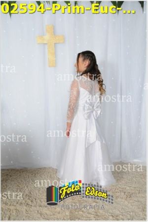 02594-Prim-Euc-SFAssis-18-04-2026