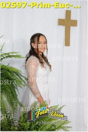 02597-Prim-Euc-SFAssis-18-04-2026