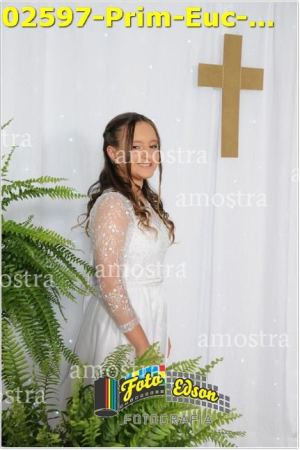 02597-Prim-Euc-SFAssis-18-04-2026
