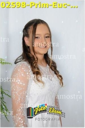 02598-Prim-Euc-SFAssis-18-04-2026