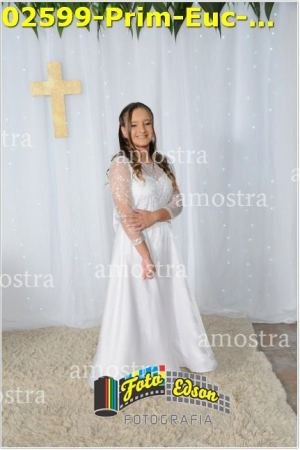 02599-Prim-Euc-SFAssis-18-04-2026