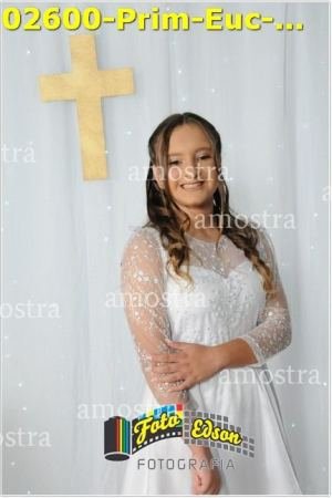 02600-Prim-Euc-SFAssis-18-04-2026