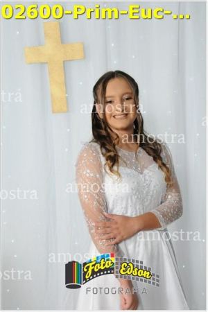 02600-Prim-Euc-SFAssis-18-04-2026
