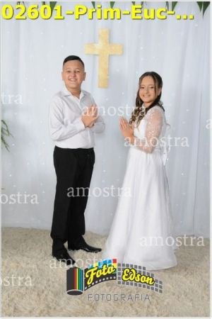 02601-Prim-Euc-SFAssis-18-04-2026