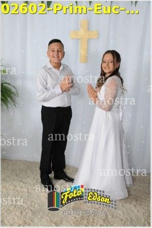 02602-Prim-Euc-SFAssis-18-04-2026