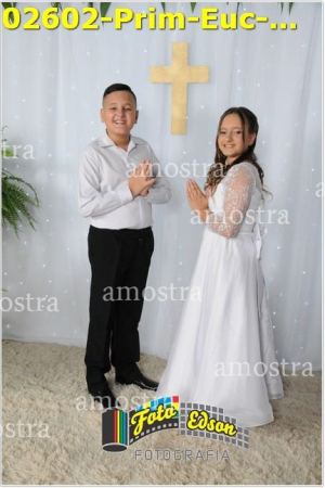 02602-Prim-Euc-SFAssis-18-04-2026