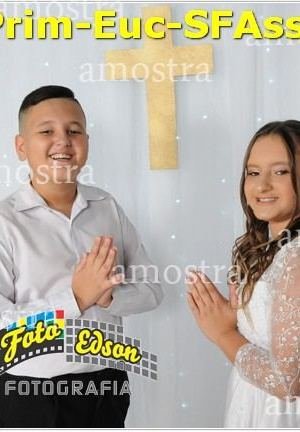 02603-Prim-Euc-SFAssis-18-04-2026