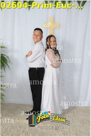 02604-Prim-Euc-SFAssis-18-04-2026