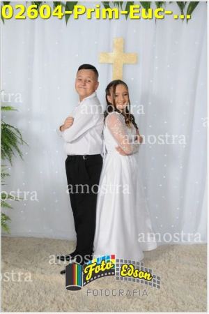 02604-Prim-Euc-SFAssis-18-04-2026