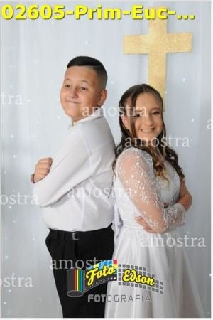 02605-Prim-Euc-SFAssis-18-04-2026