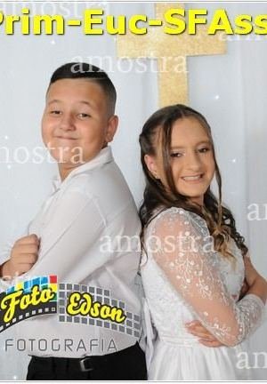 02606-Prim-Euc-SFAssis-18-04-2026