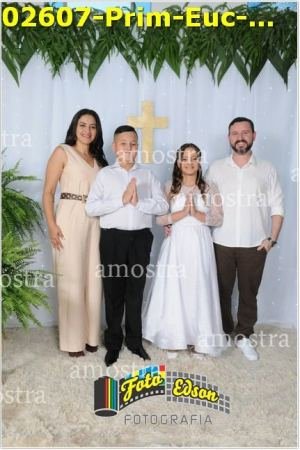 02607-Prim-Euc-SFAssis-18-04-2026