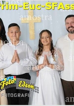 02609-Prim-Euc-SFAssis-18-04-2026