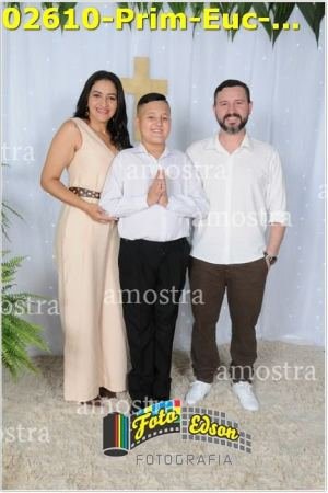 02610-Prim-Euc-SFAssis-18-04-2026