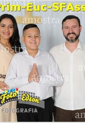 02611-Prim-Euc-SFAssis-18-04-2026