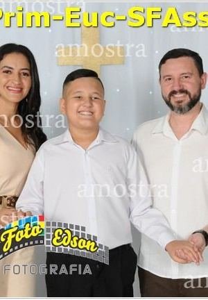 02612-Prim-Euc-SFAssis-18-04-2026