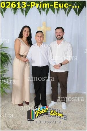 02613-Prim-Euc-SFAssis-18-04-2026