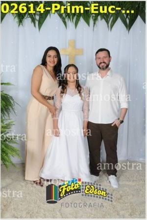 02614-Prim-Euc-SFAssis-18-04-2026