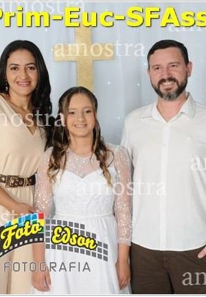 02615-Prim-Euc-SFAssis-18-04-2026