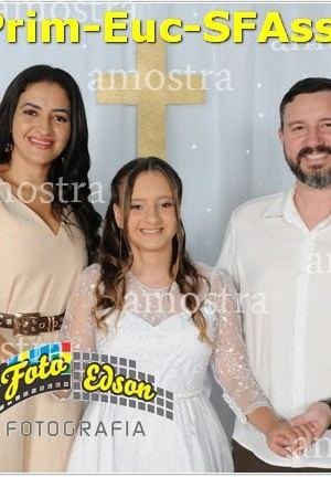 02616-Prim-Euc-SFAssis-18-04-2026