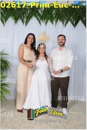 02617-Prim-Euc-SFAssis-18-04-2026