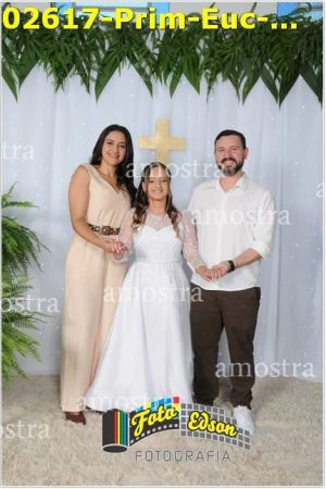 02617-Prim-Euc-SFAssis-18-04-2026
