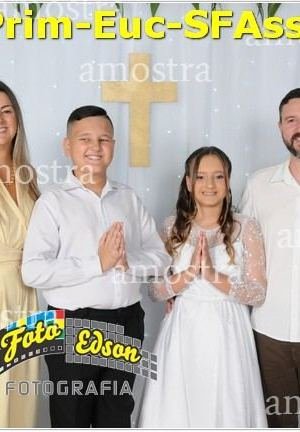 02618-Prim-Euc-SFAssis-18-04-2026